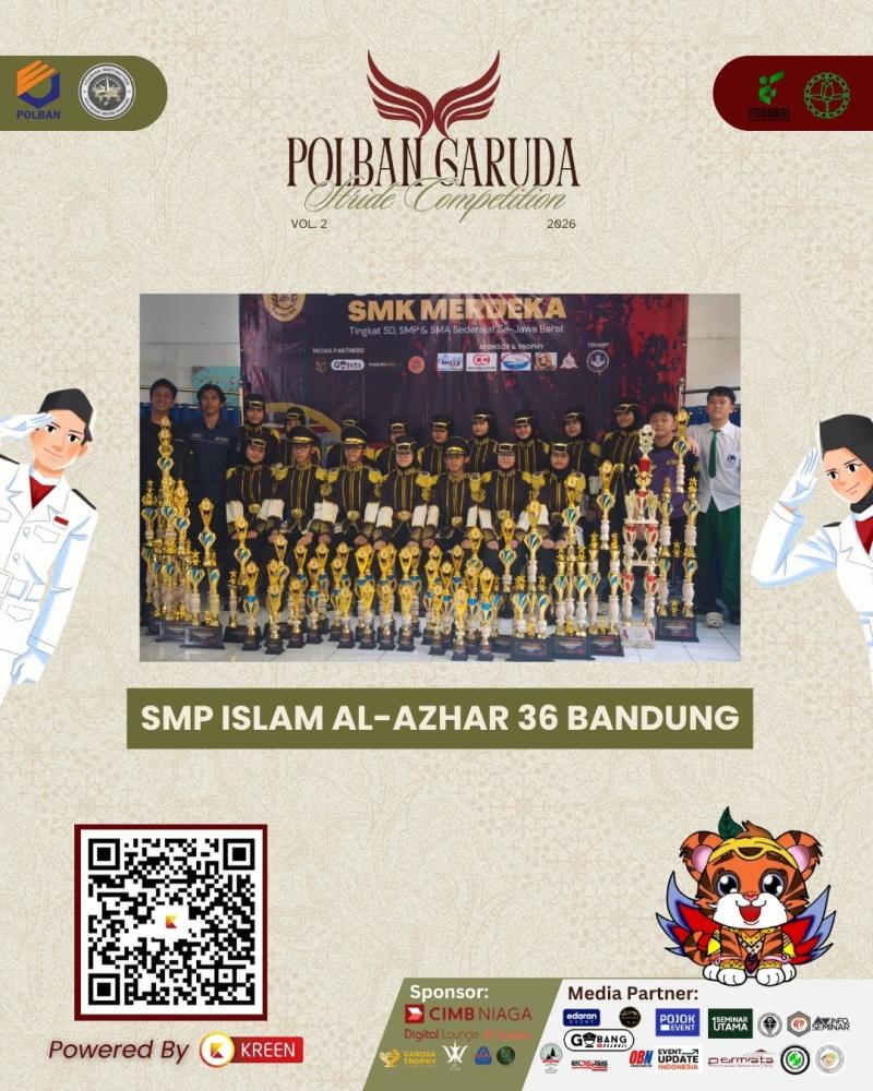 Poster Finalis