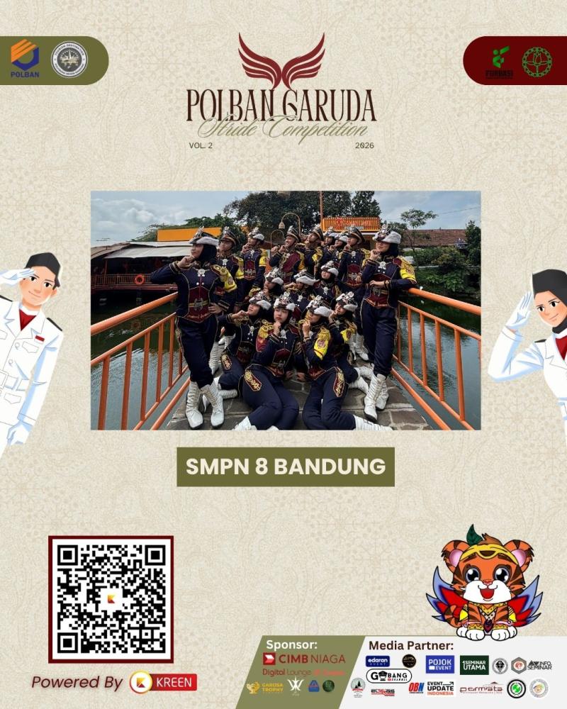Poster Finalis