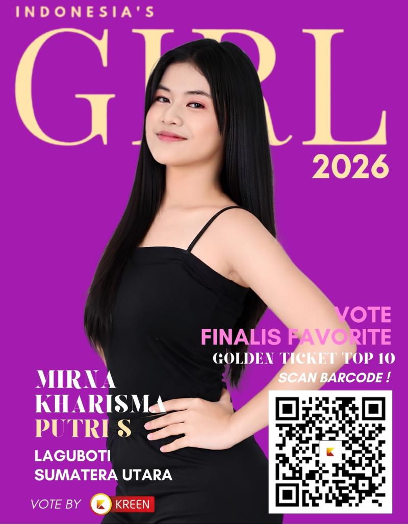 Poster Finalis
