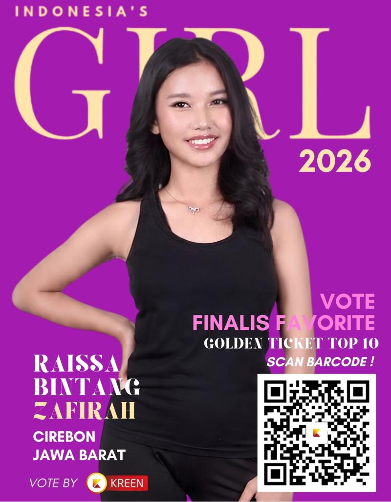Poster Finalis