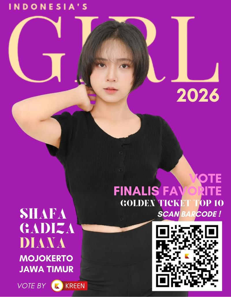 Poster Finalis