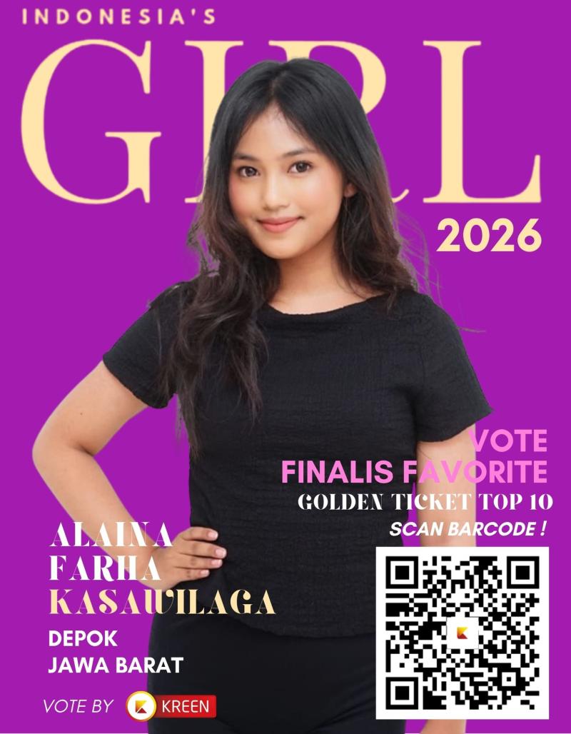 Poster Finalis