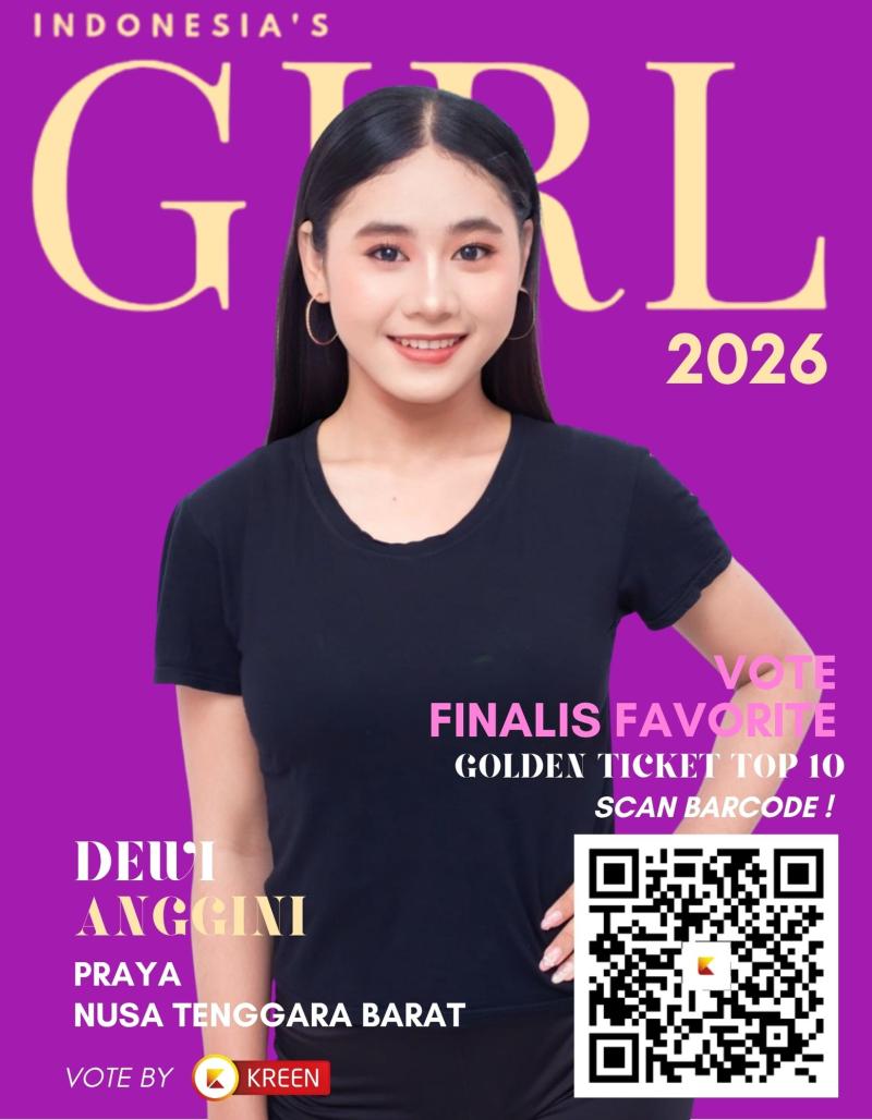 Poster Finalis