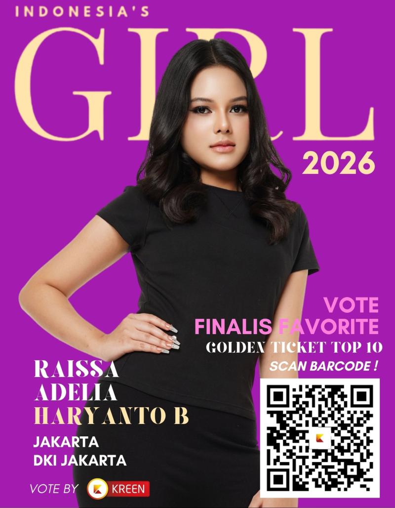 Poster Finalis