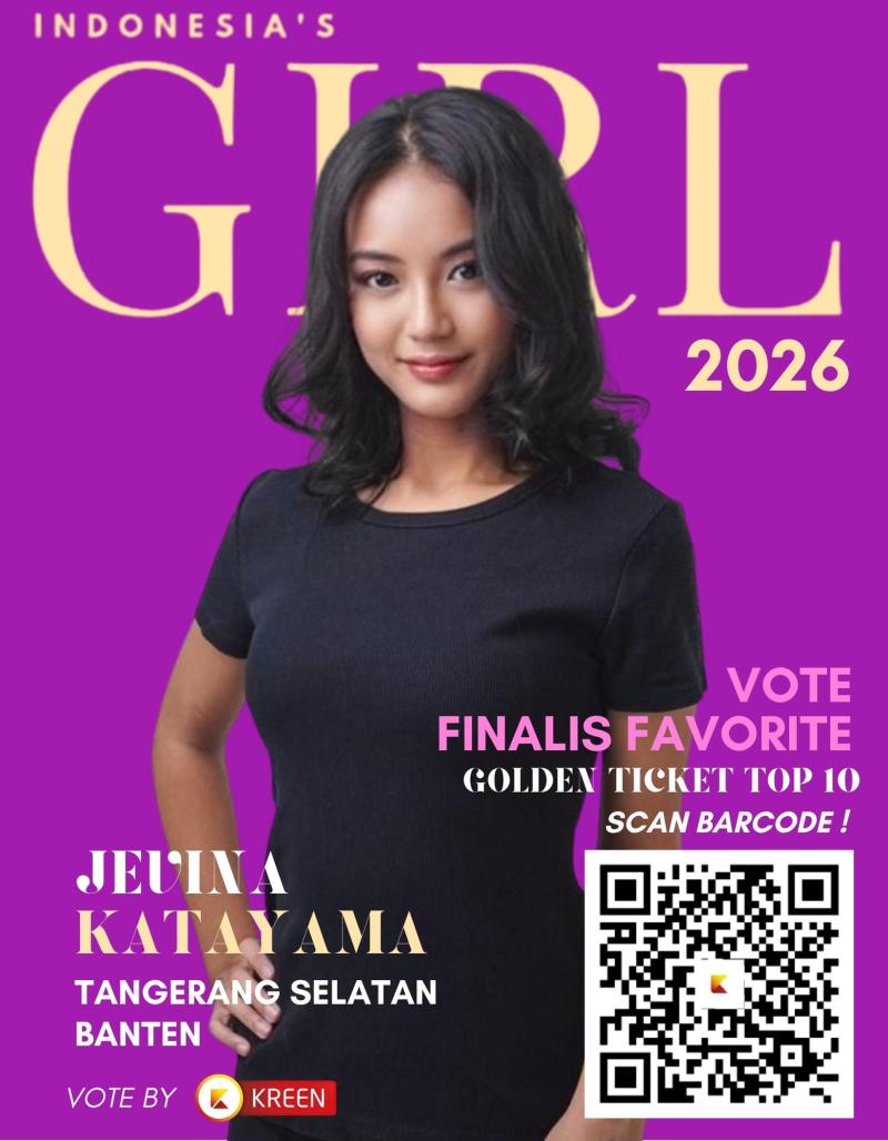 Poster Finalis