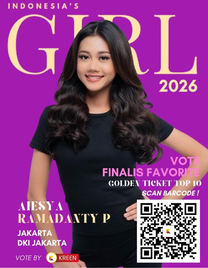 Poster Finalis
