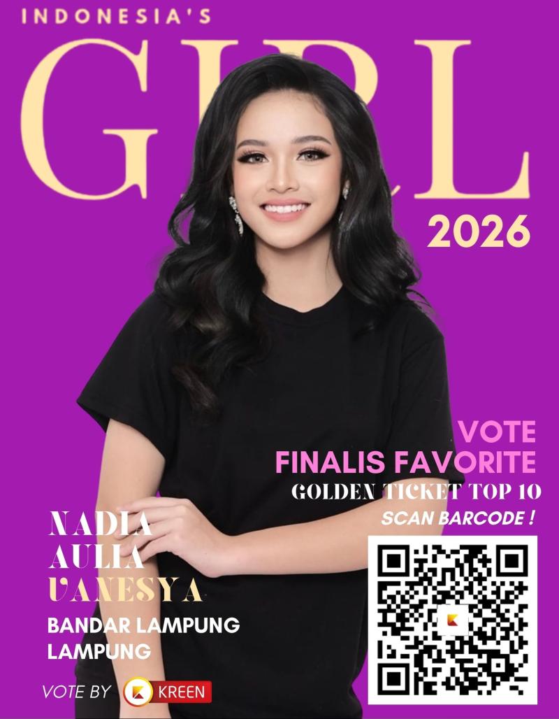 Poster Finalis