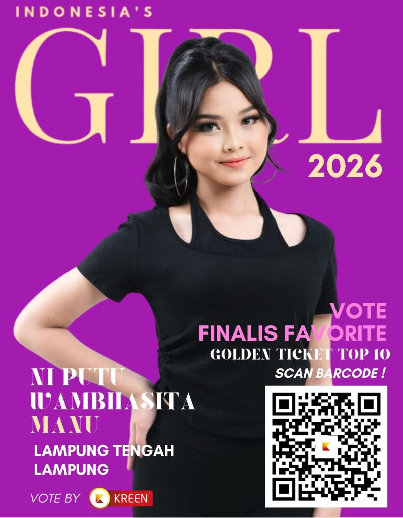 Poster Finalis