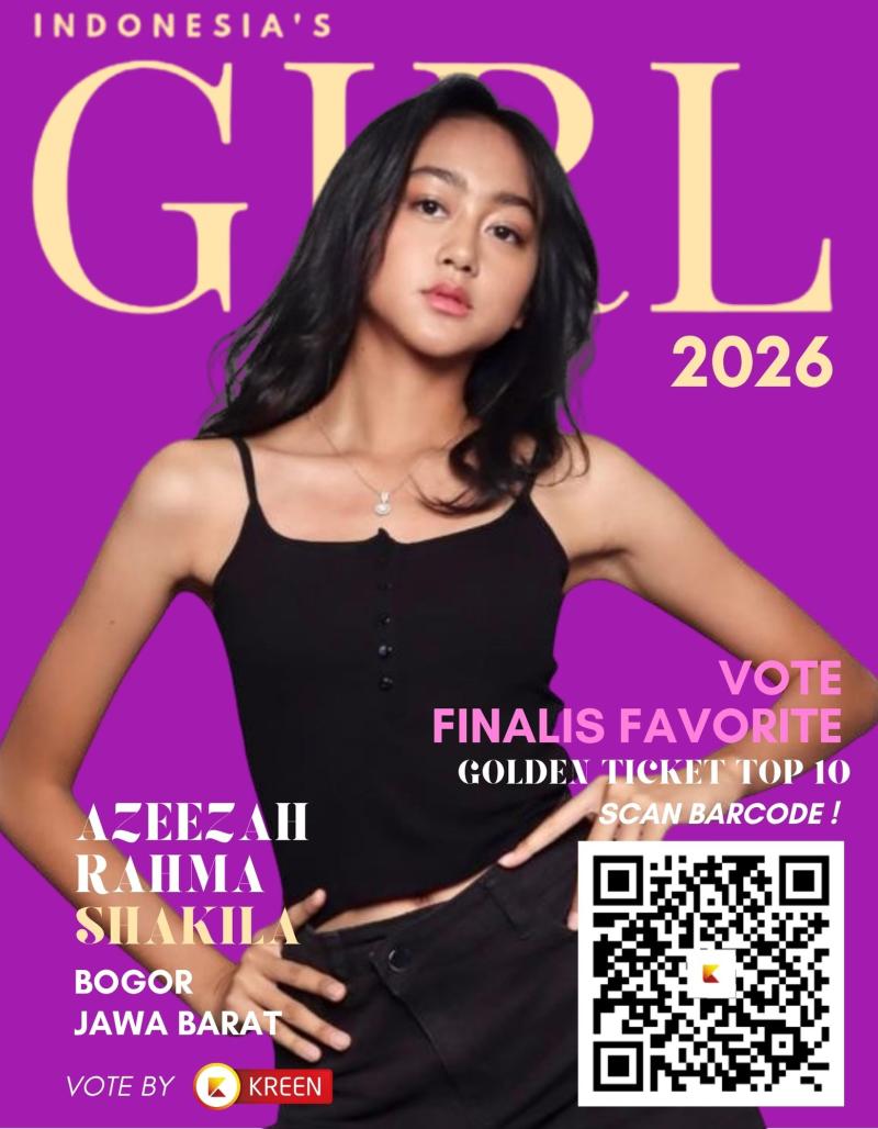 Poster Finalis