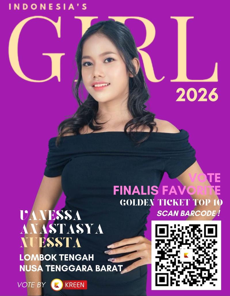 Poster Finalis
