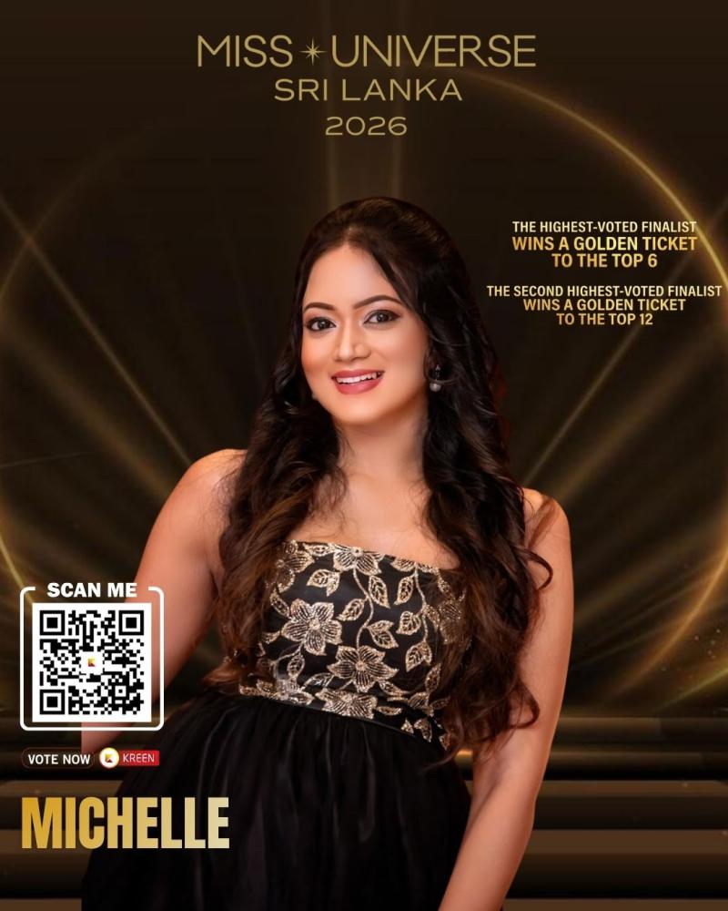 Michelle