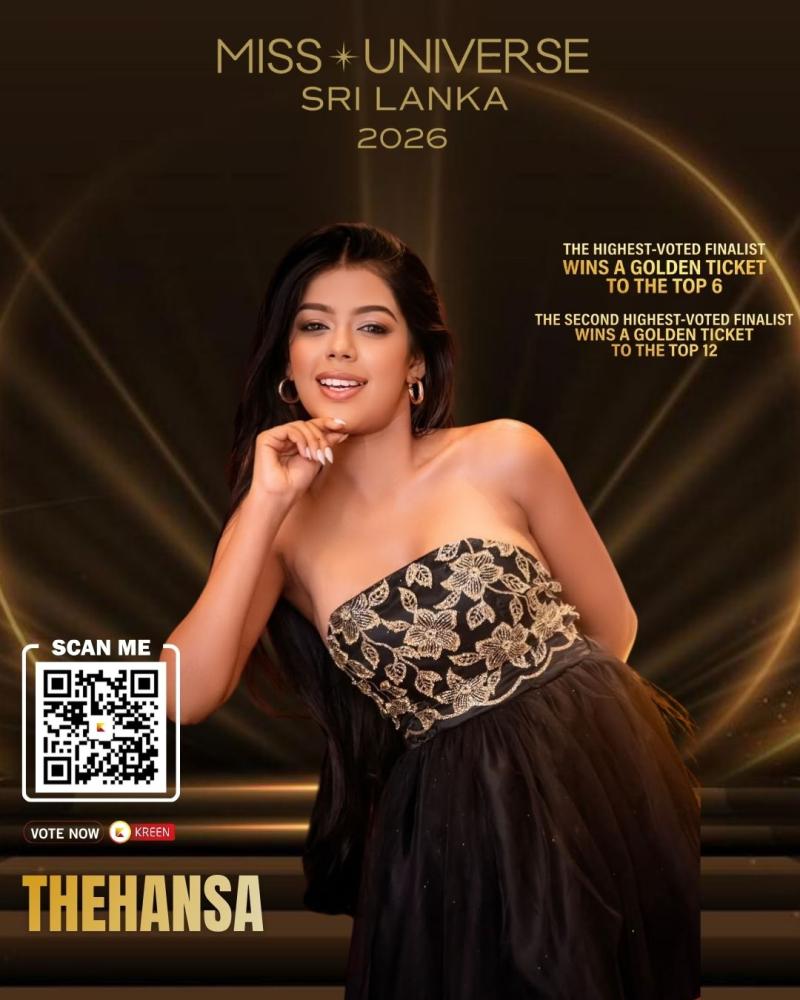Contestant