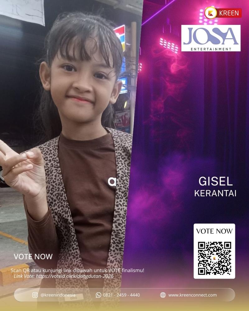Poster Finalis