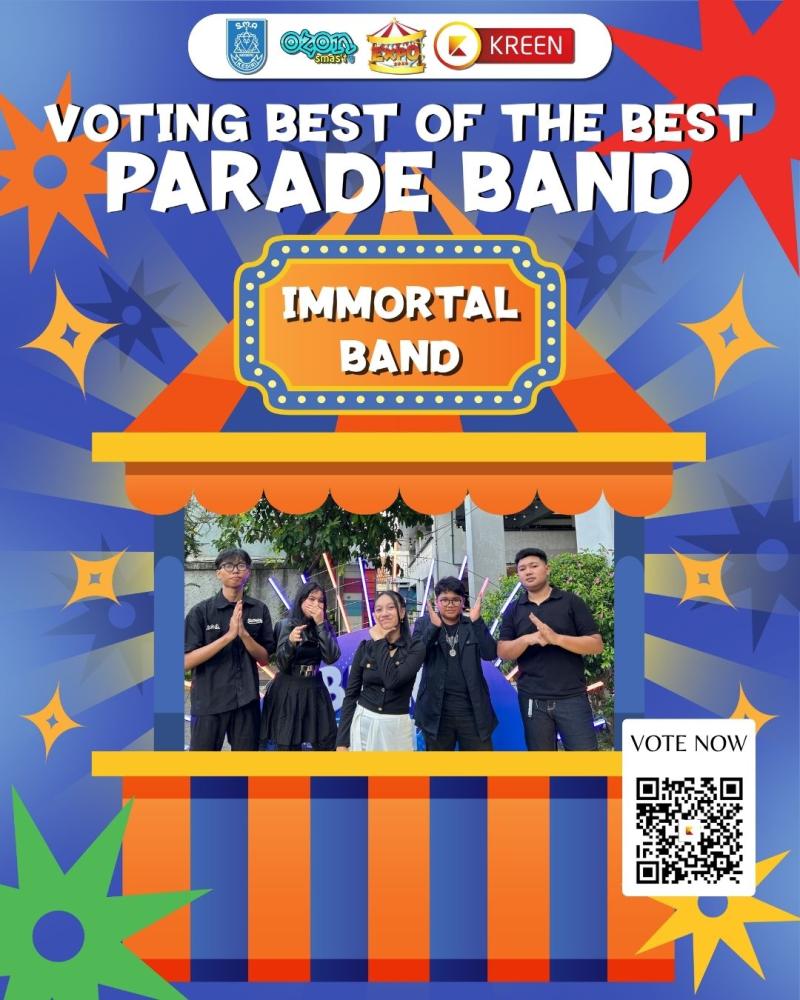 Poster Finalis