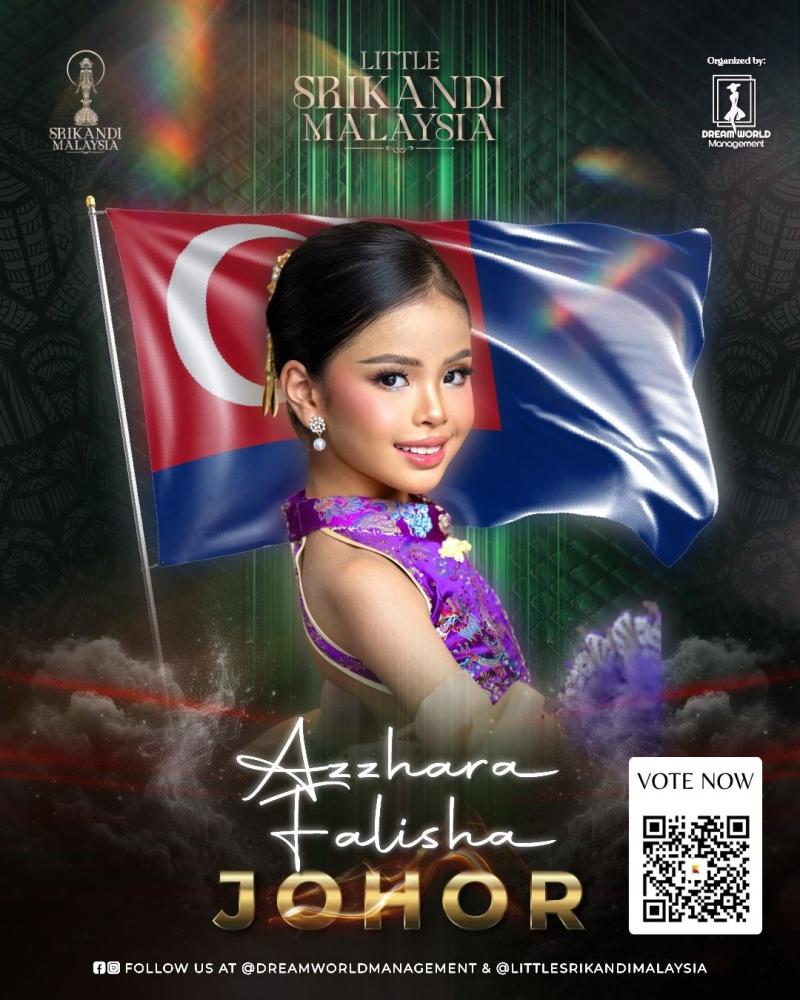 Contestant
