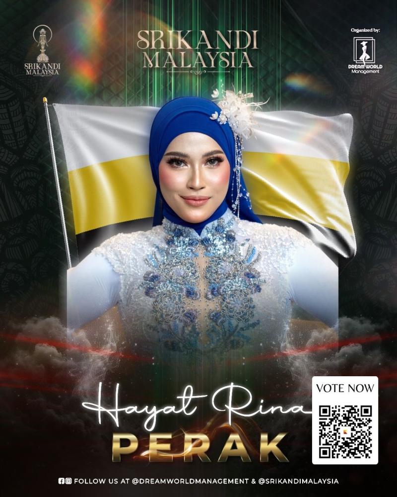 Contestant