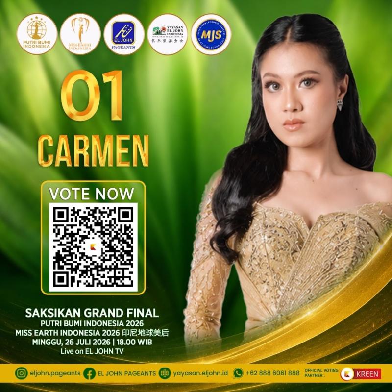 Poster Finalis