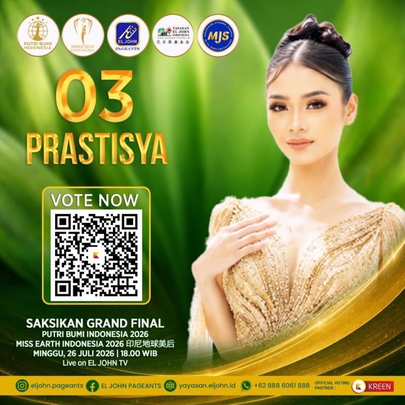Poster Finalis