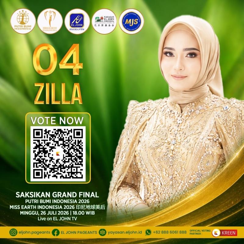 Poster Finalis
