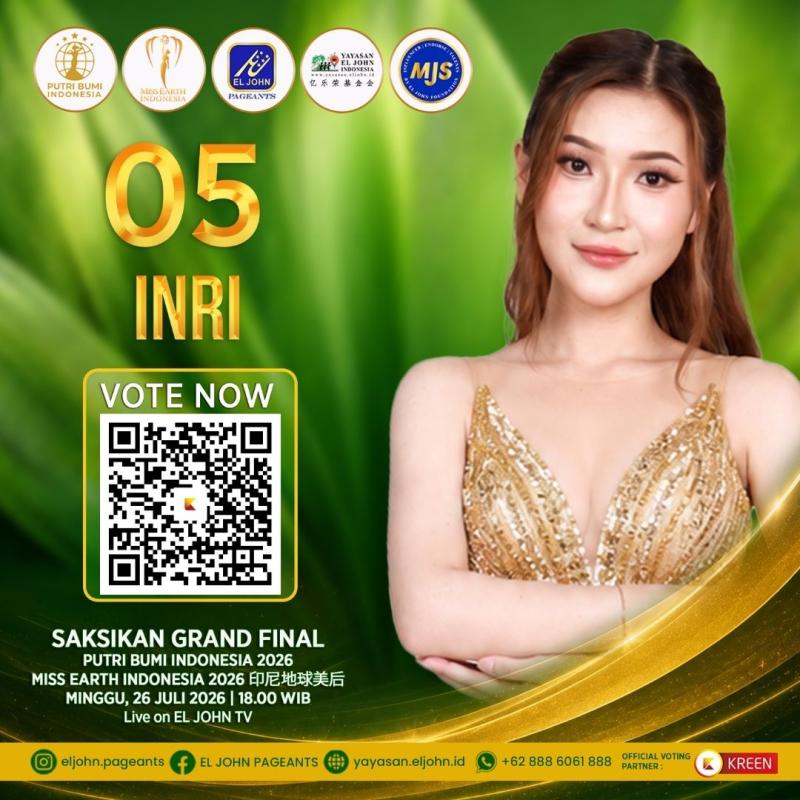 Poster Finalis