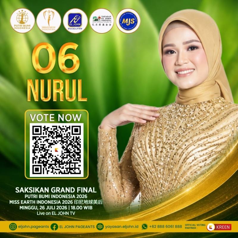 Poster Finalis