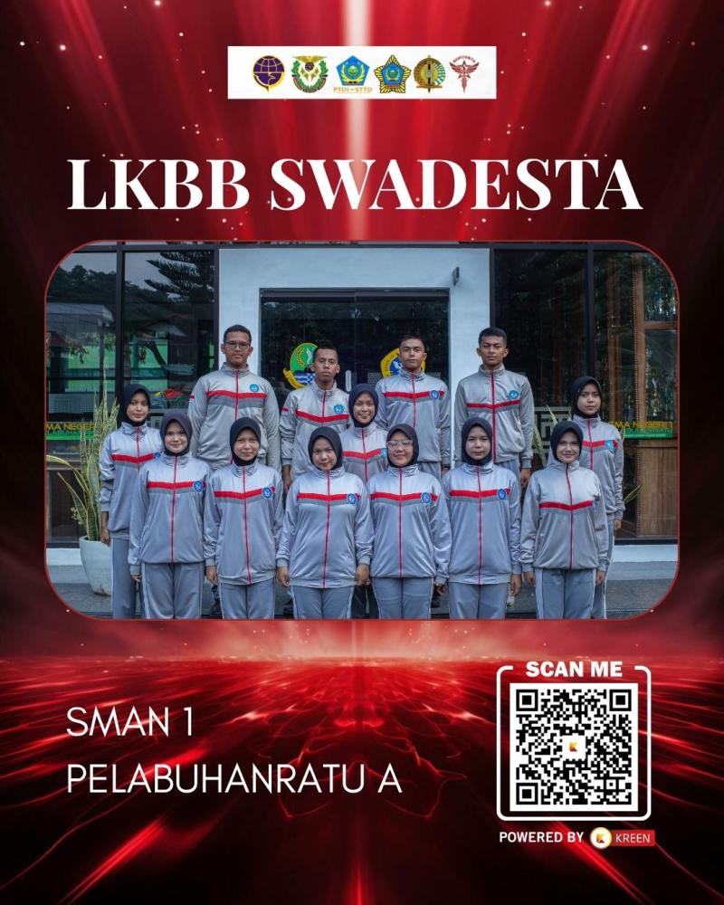 Poster Finalis