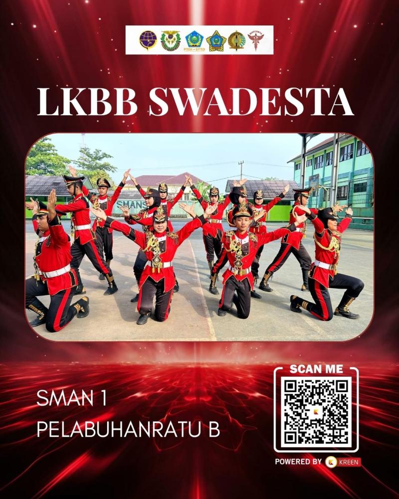 Poster Finalis