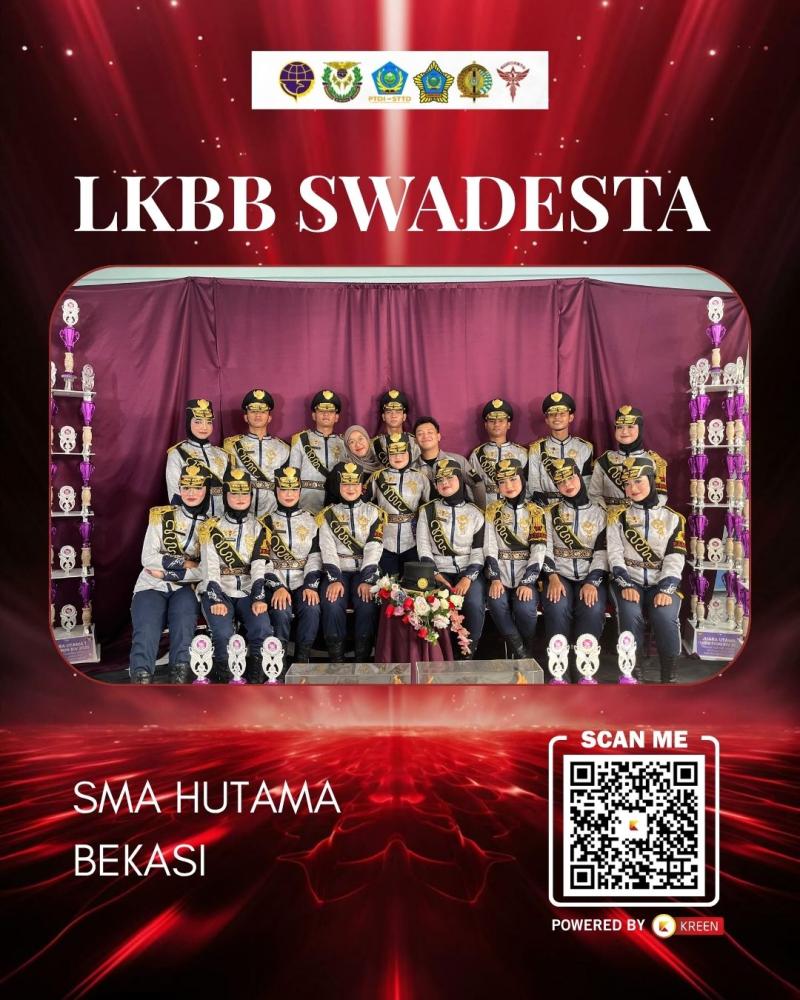 Poster Finalis
