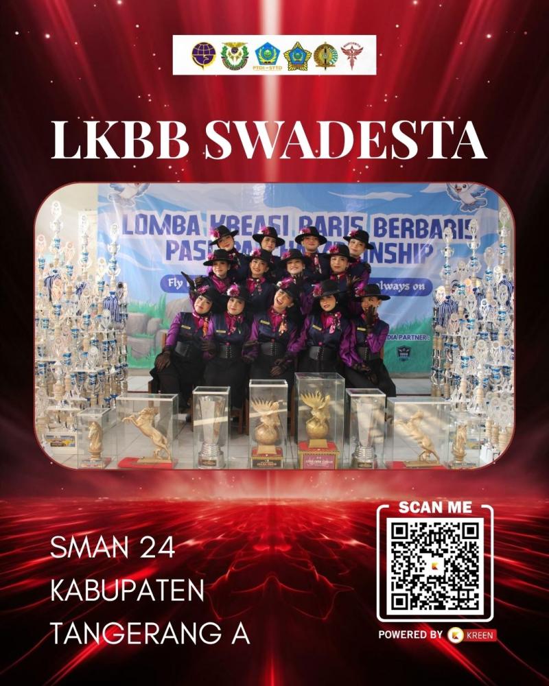 Poster Finalis
