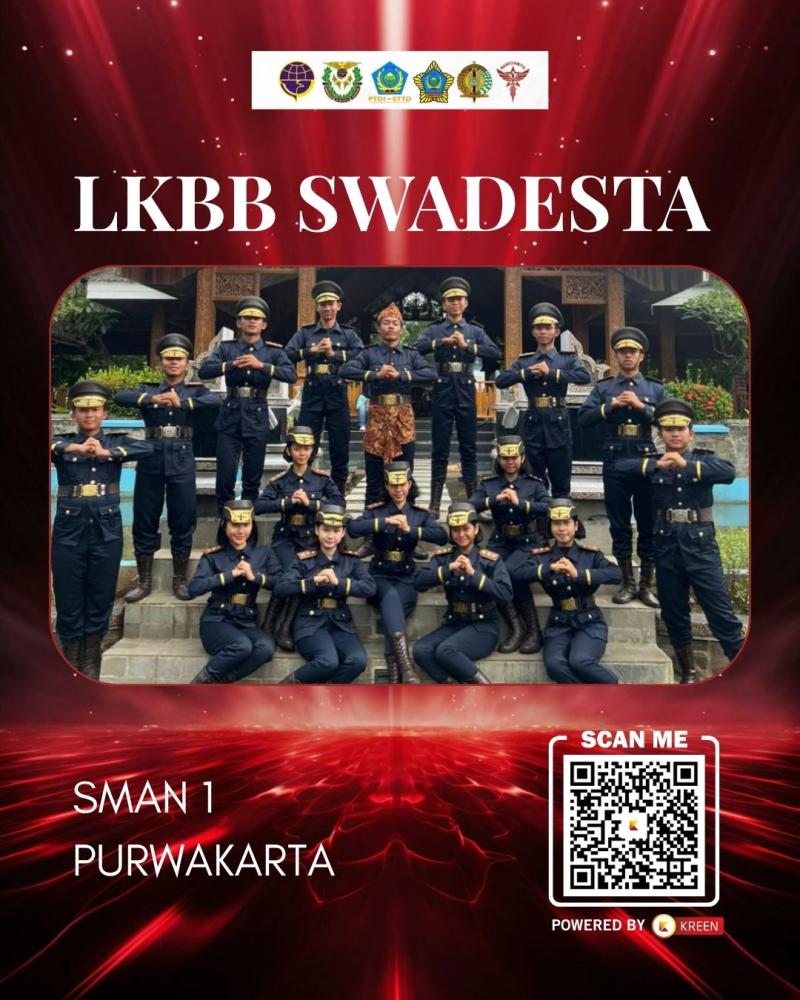 Poster Finalis
