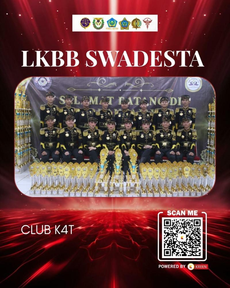 Poster Finalis