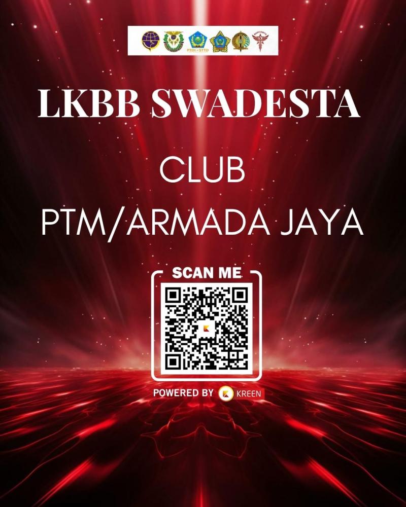 Poster Finalis