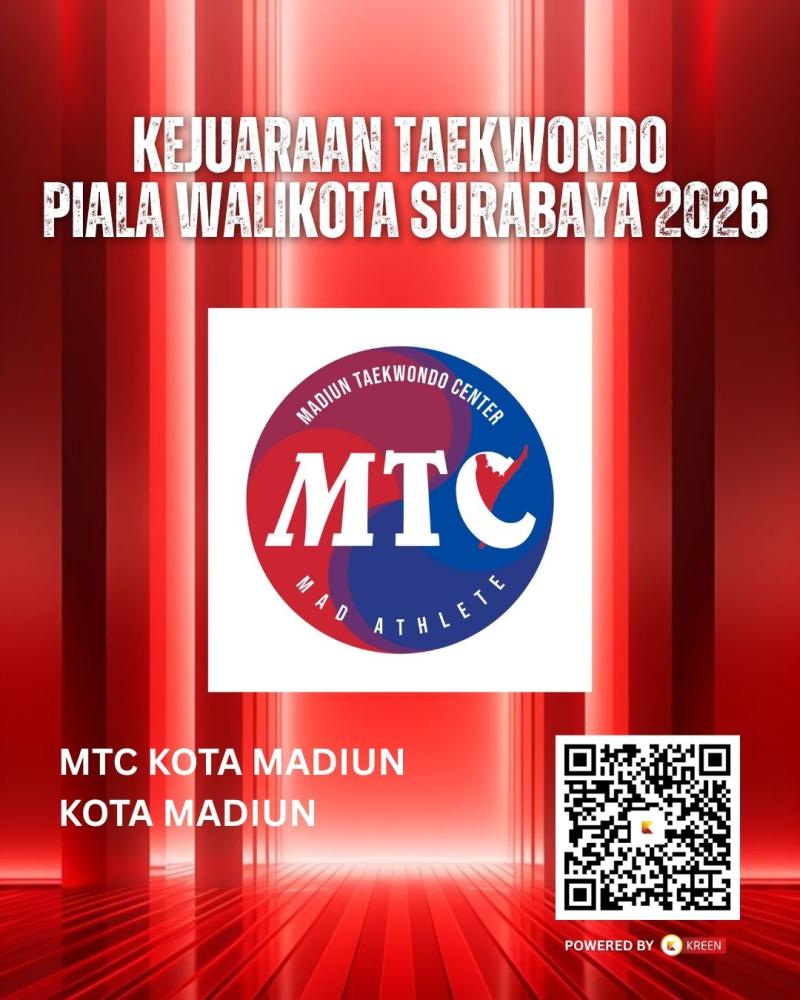 Poster Finalis