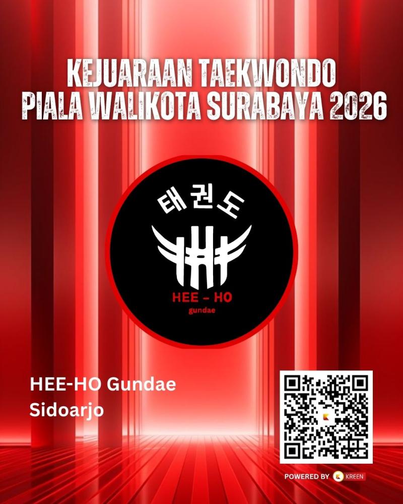 Poster Finalis