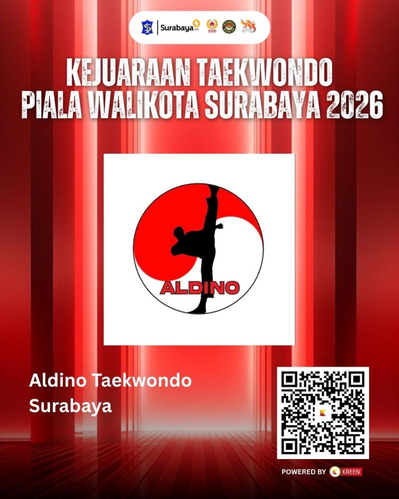 Poster Finalis