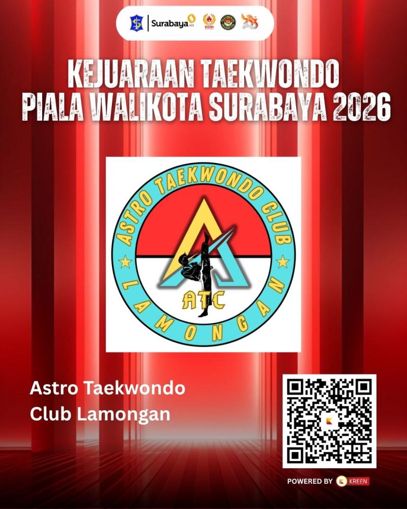 Poster Finalis