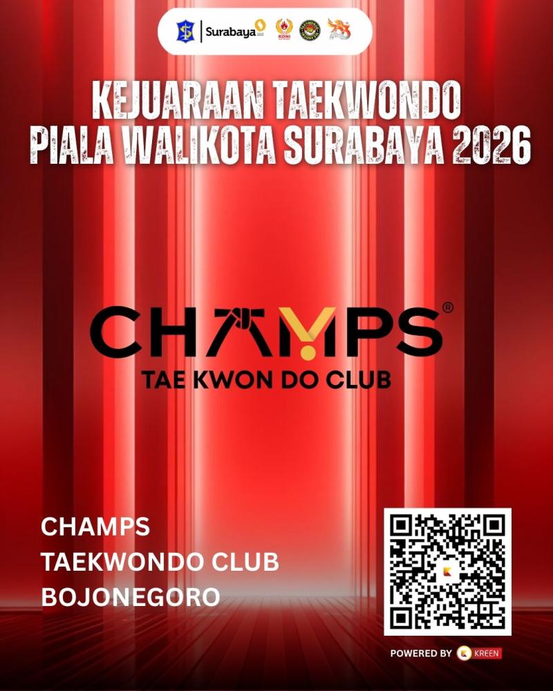 Poster Finalis