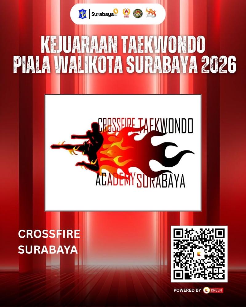 Poster Finalis