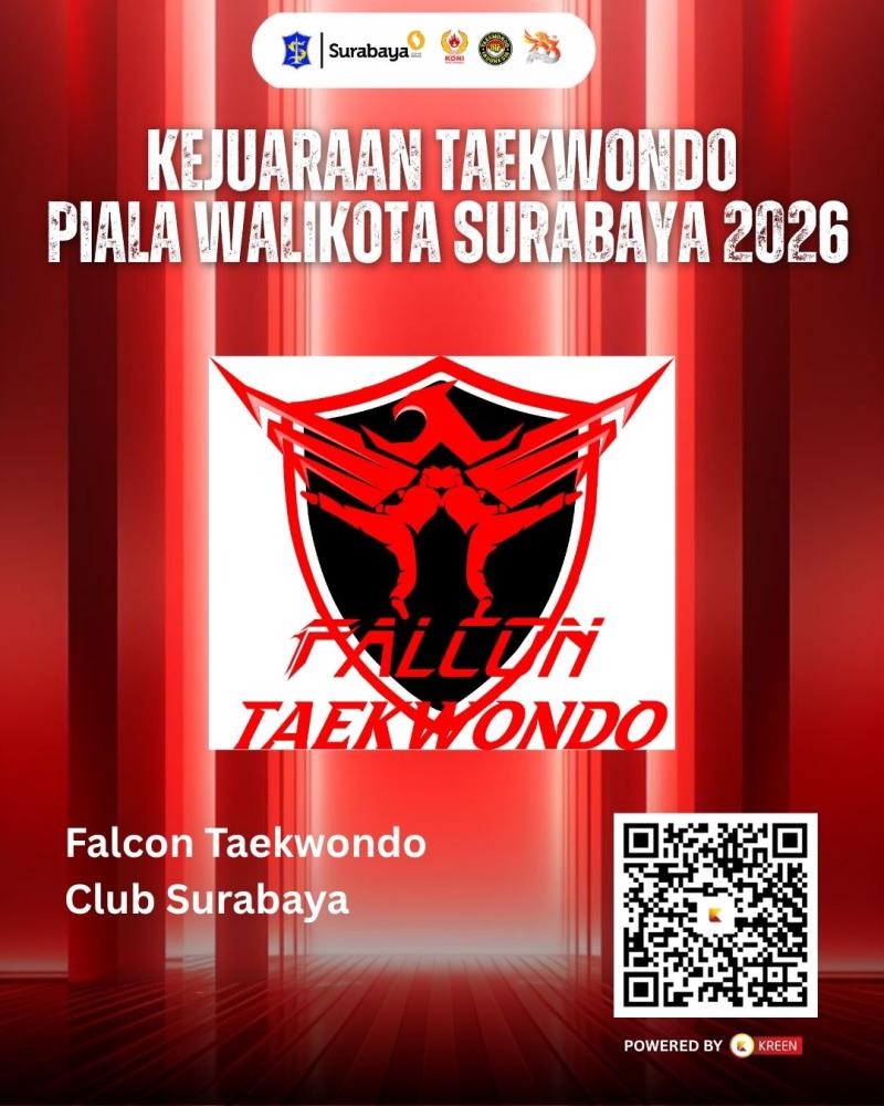 Poster Finalis