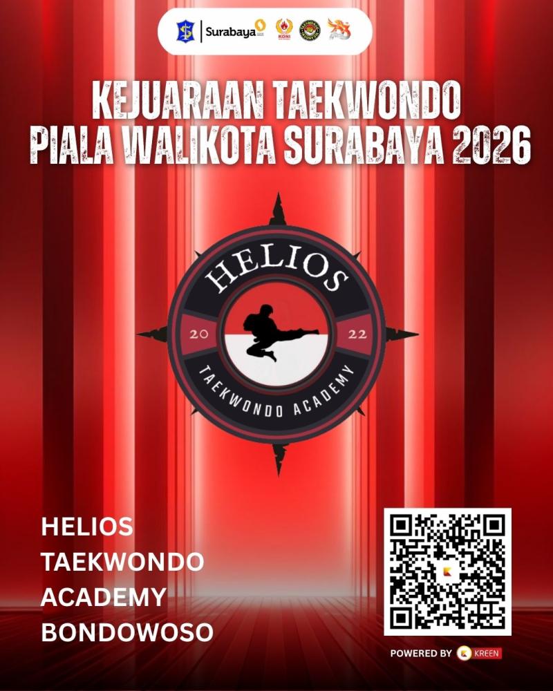Poster Finalis