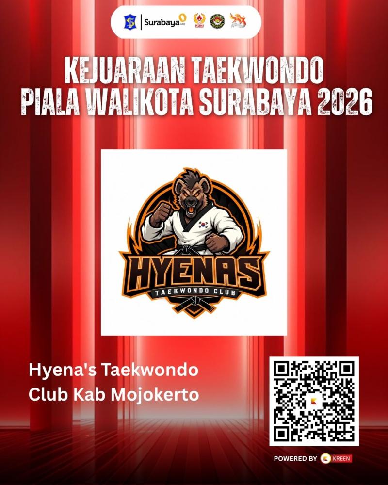 Poster Finalis