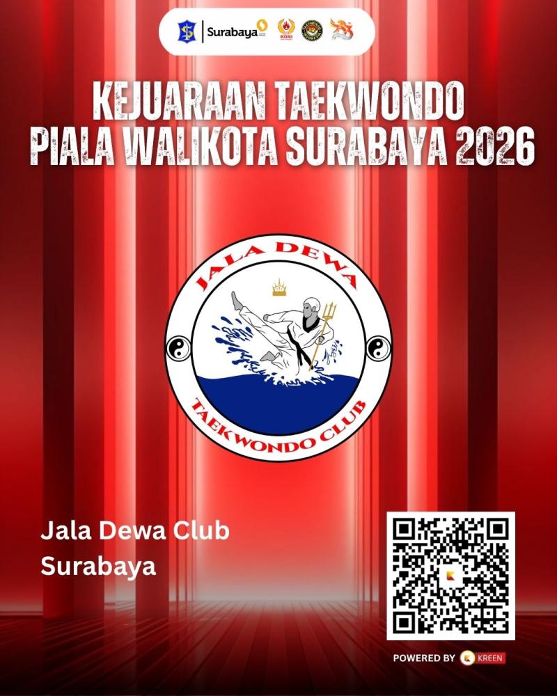 Poster Finalis