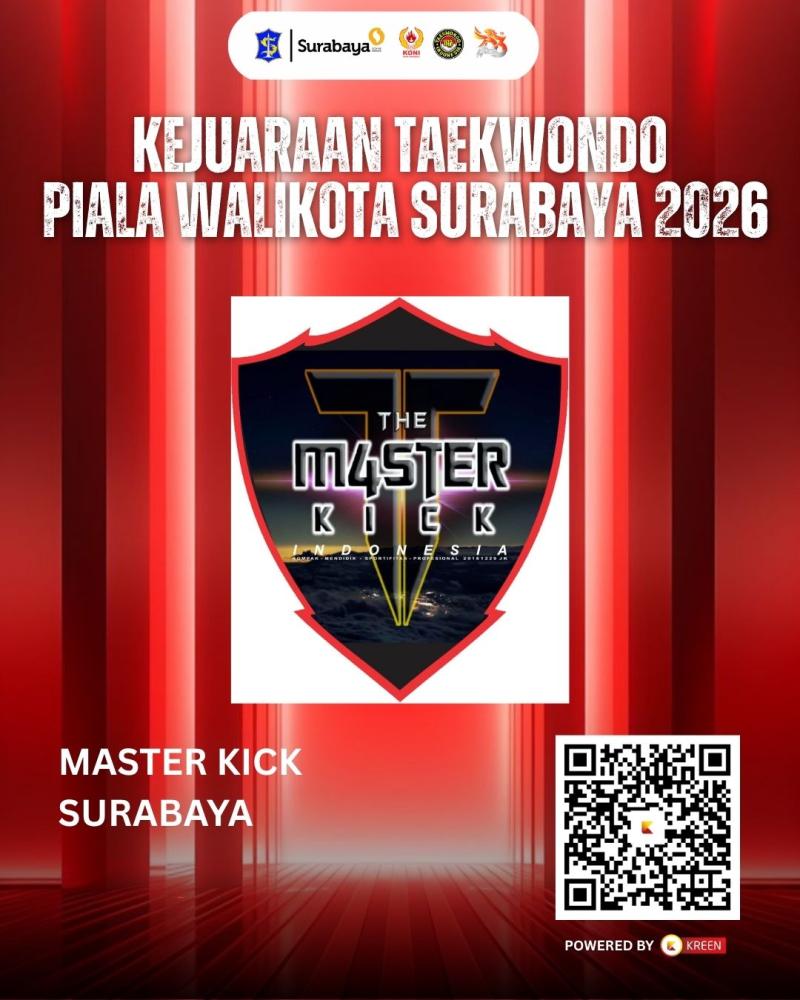 Poster Finalis