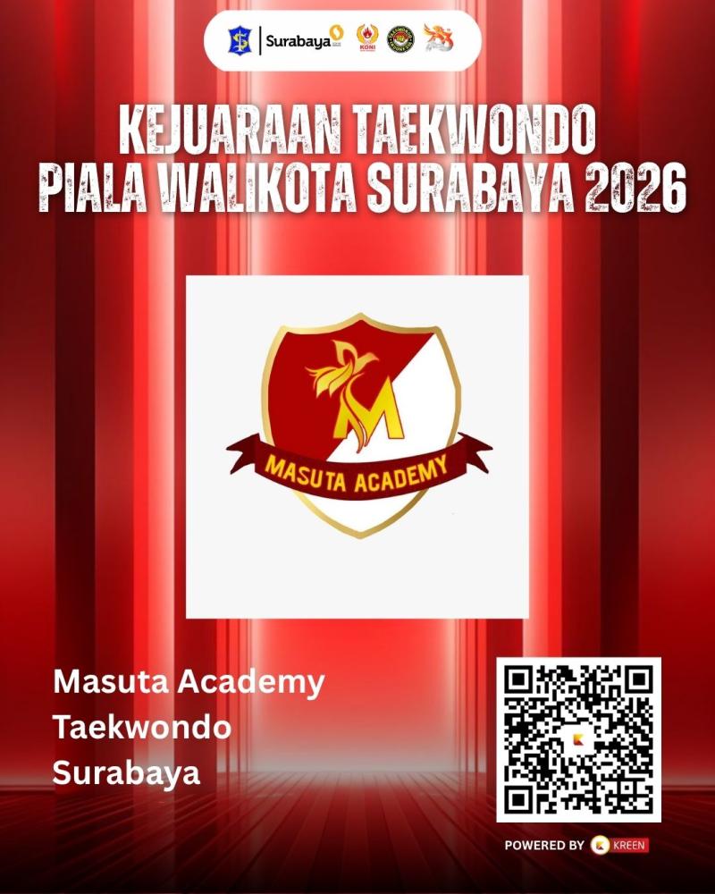 Poster Finalis