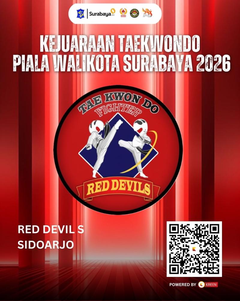Poster Finalis