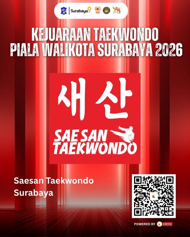 Poster Finalis
