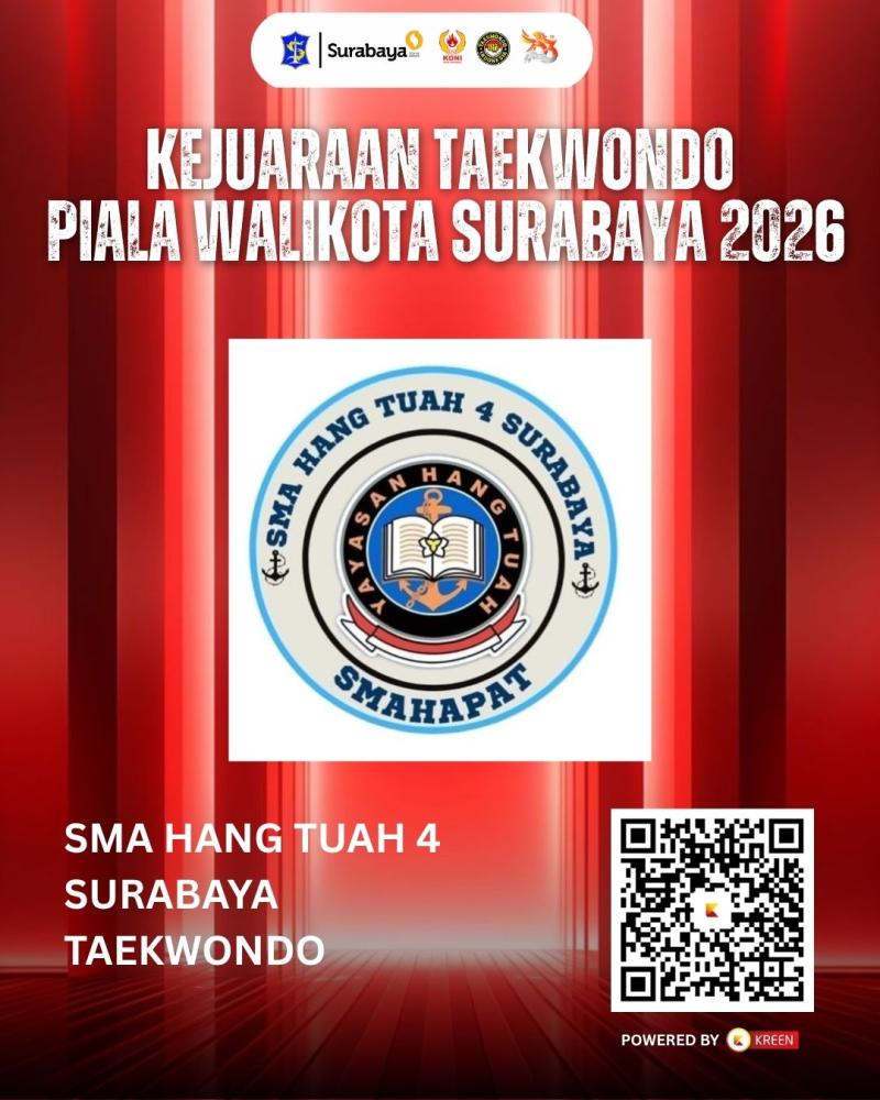 Poster Finalis