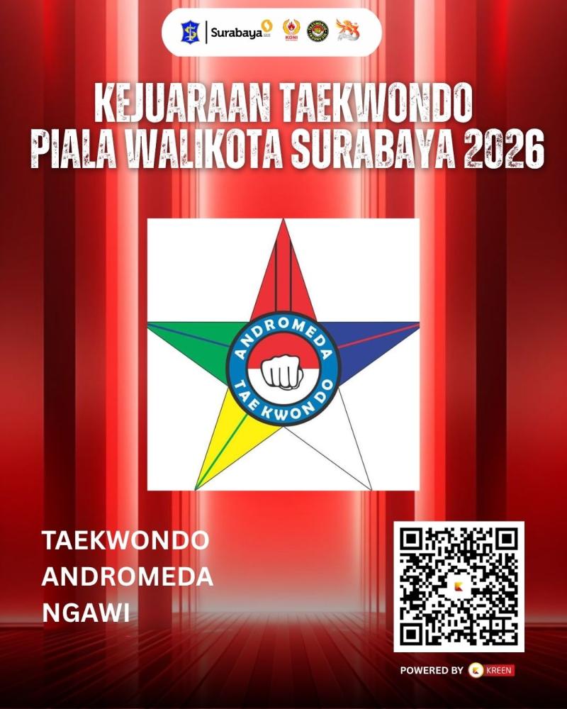 Poster Finalis