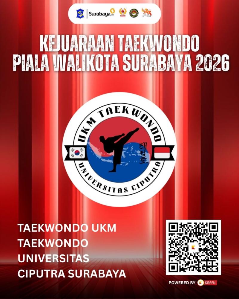 Poster Finalis