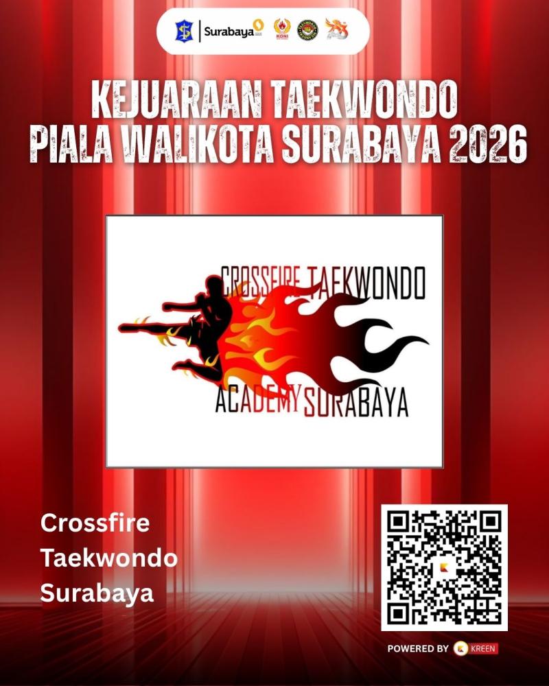 Poster Finalis